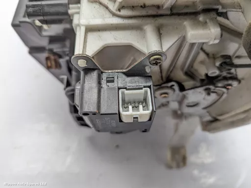 4c3a497a-5ce9-4893-b4c4-a96dc507443f.jpeg?