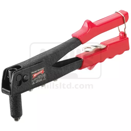 Arrow RH200 Professional Rivet Tool