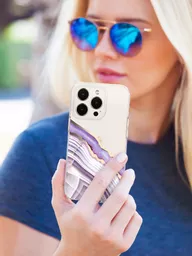 11XR-00047 (Copy).png