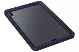 vN6u3wQDS06GcXtOQjzG1g.c-r.jpg?