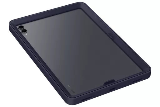 vN6u3wQDS06GcXtOQjzG1g.c-r.jpg?