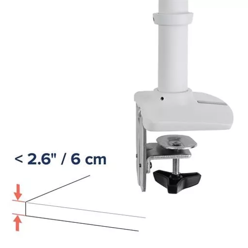 45-490-216_q-560x500.jpg