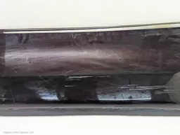 204eac09-07e4-468a-bf0c-fbd967a1c26f.jpeg?