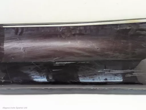 204eac09-07e4-468a-bf0c-fbd967a1c26f.jpeg?