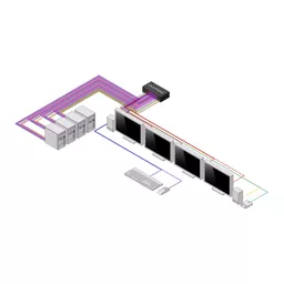 t0oHYvIcsECx2PmrMQX3wg.c-r.jpg?