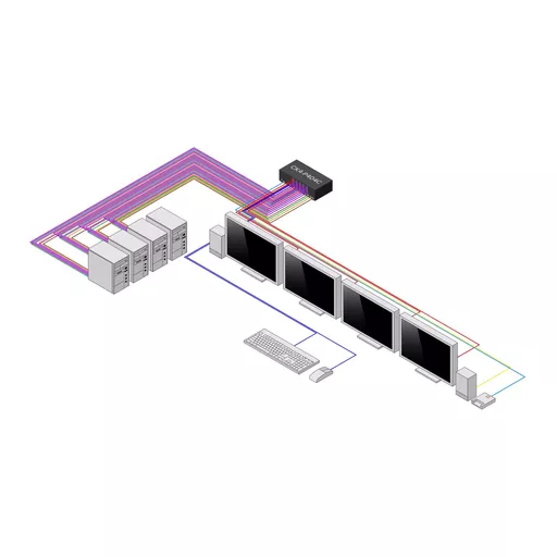 t0oHYvIcsECx2PmrMQX3wg.c-r.jpg?