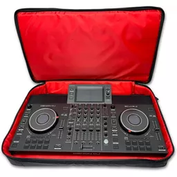 1701794936-65840600.jpg?