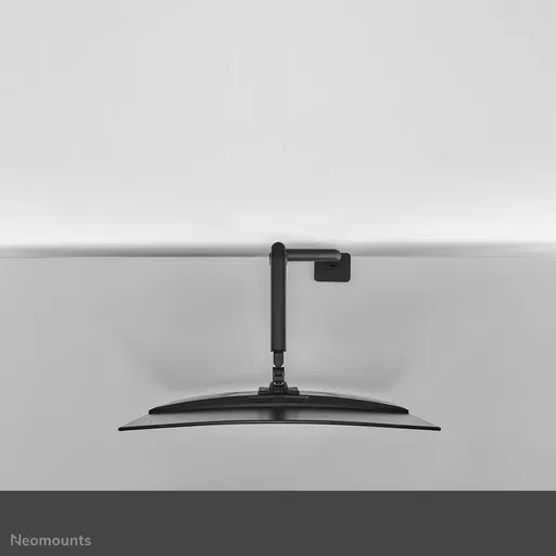 Neomounts-DS70S-950BL1_06.jpg?