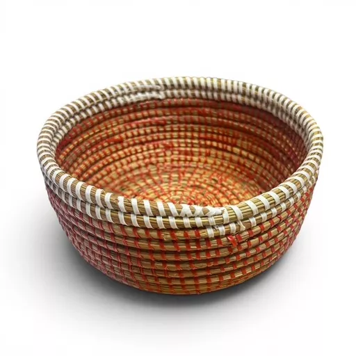 basket no lid.jpg