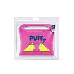 DD-PUFF-IPD102-PNK13 (Copy).png