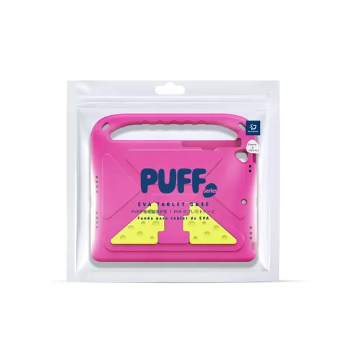 DD-PUFF-IPD102-PNK13 (Copy).png