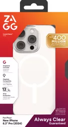 sXZ0FMShP0mT_sZxQepKyg.c-r.jpg?