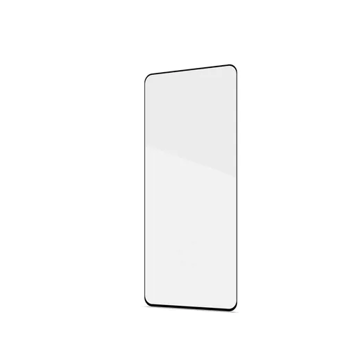 Celly FULLGLASS995BK mobile phone screen/back protector Clear screen protector Samsung 1 pc(s)