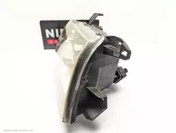 5ef186a4-b2a4-484d-8dde-33e6e06ff24d.jpeg?