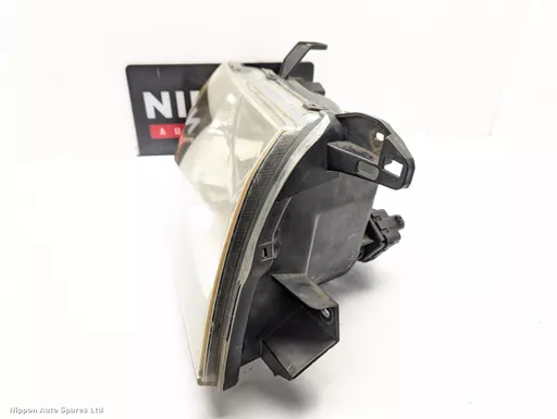 5ef186a4-b2a4-484d-8dde-33e6e06ff24d.jpeg?