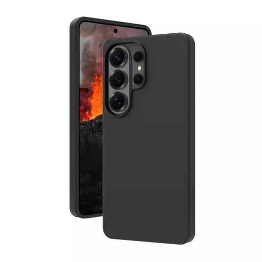 dTaMtJRiNUyTc71z0nOVAg.c-r.jpg?