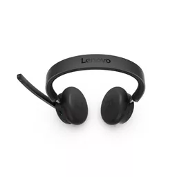 7oaPFUjJaUaqYf_KhSimug.c-r.jpg?