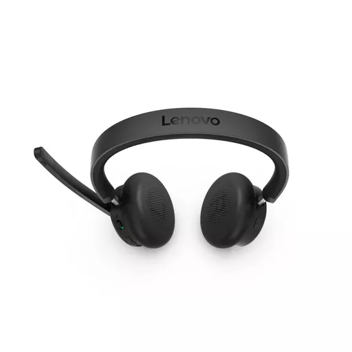 7oaPFUjJaUaqYf_KhSimug.c-r.jpg?