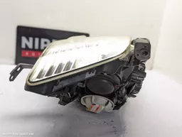 efab4440-eb7e-414f-bca3-f7b13f0e50e6.jpeg?