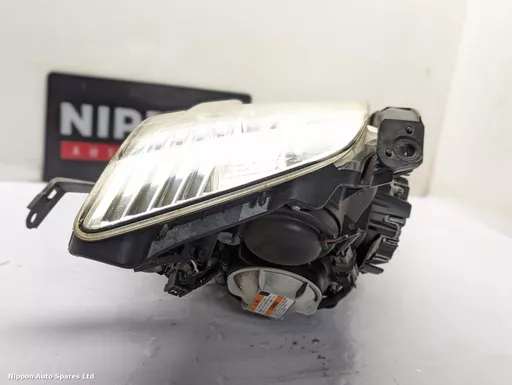 efab4440-eb7e-414f-bca3-f7b13f0e50e6.jpeg?