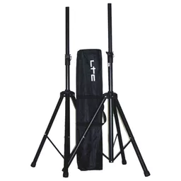 1649151944-59465800.jpg?