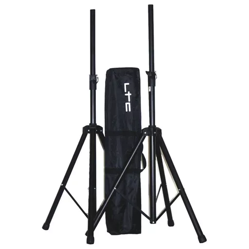 1649151944-59465800.jpg?