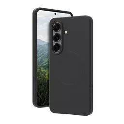 n2BI3ZEGUECzdKl9ArAsfg.c-r.jpg?