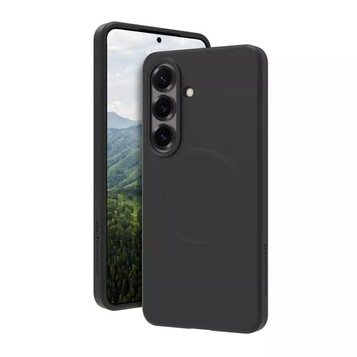 n2BI3ZEGUECzdKl9ArAsfg.c-r.jpg?