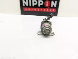 94bbf0a7-9bce-408e-81be-3dd191944603.jpeg?