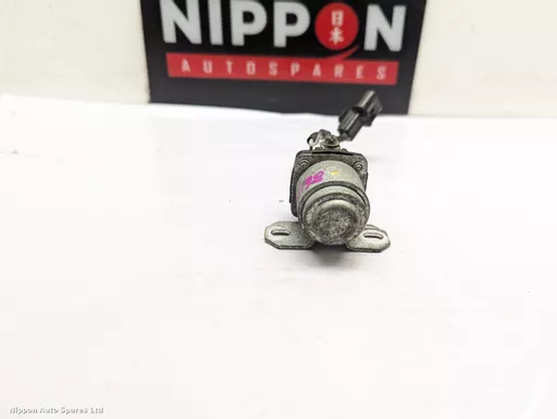 94bbf0a7-9bce-408e-81be-3dd191944603.jpeg?