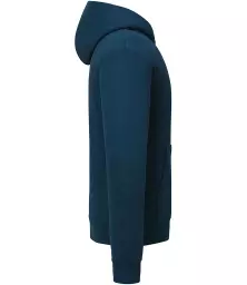 SS142%20MNB%20RIGHT.jpg?
