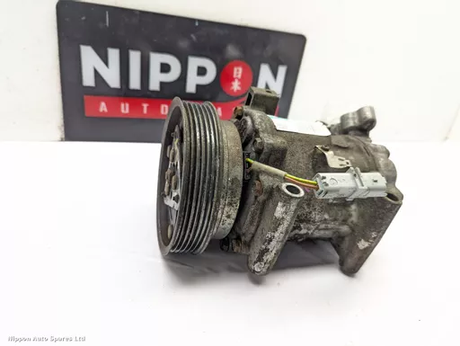 c9858703-1620-46da-b3d3-7d84ee7aaebe.jpeg?