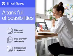 Fte21kNQZEqmNkJqQMsklQ.c-r.jpg?