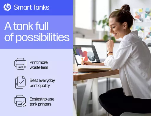 Fte21kNQZEqmNkJqQMsklQ.c-r.jpg?