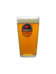 vedett_extra_glass.png?