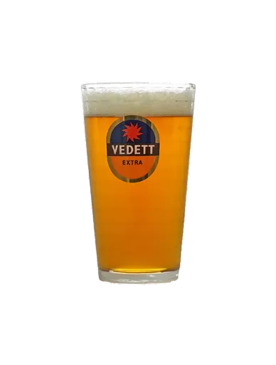 vedett_extra_glass.png?