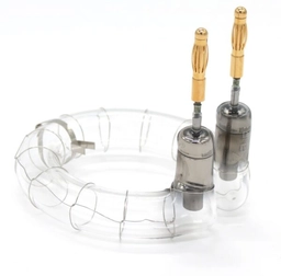 Phoxene-flashtube-compatible-with-Profoto-D3-heads-600x591.jpg