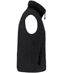 NS624%20BLK%20RIGHT.jpg?