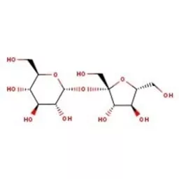 1770207296276f6932dc1c8a855b3fbb8d77238f8d.png?