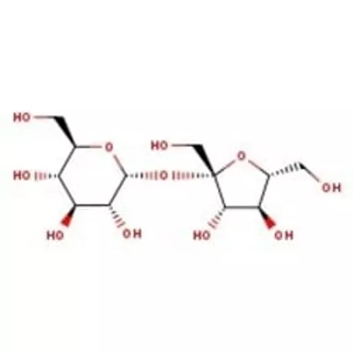 1770207296276f6932dc1c8a855b3fbb8d77238f8d.png?