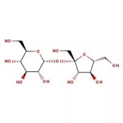 Brix Standard, 30% sucrose
