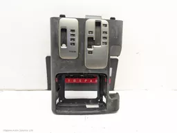 717db8bd-c4dc-46d6-8152-09185aa1796c.jpeg?