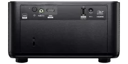 0T6wZX-6Iku3AmQfdI_jAQ.c-r.jpg?