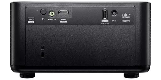 0T6wZX-6Iku3AmQfdI_jAQ.c-r.jpg?