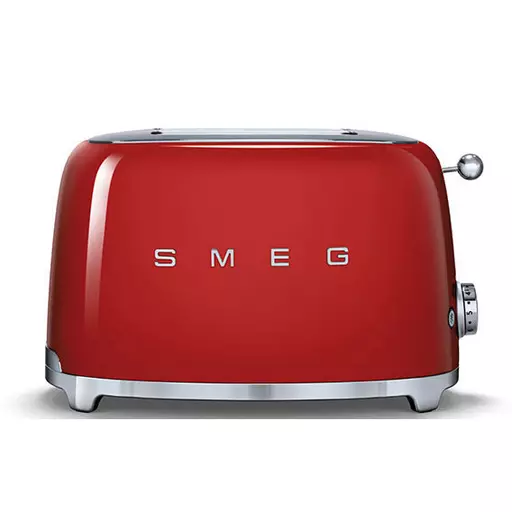 Takealot smeg hot sale kettle and toaster