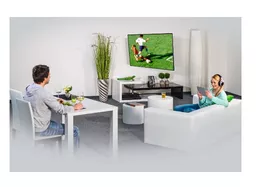 myCnIo3pTUOuMbtAIzyDPQ.c-r.jpg?