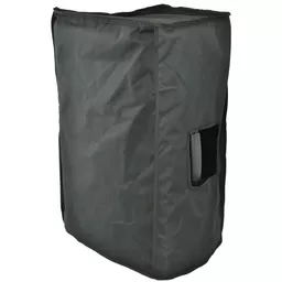 1700140807-82662800.jpg?