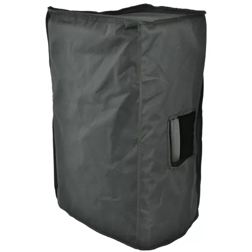 1700140807-82662800.jpg?