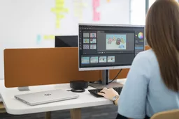 ntWRnw2cIk-Z7Go_HkwMrQ.c-r.jpg?