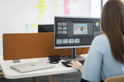 ntWRnw2cIk-Z7Go_HkwMrQ.c-r.jpg?